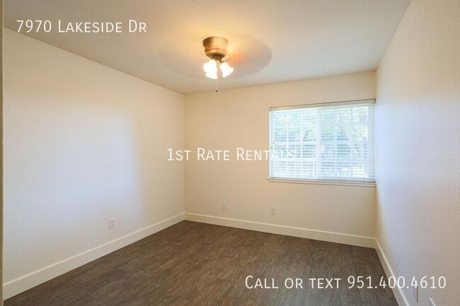 Building Photo - 7970 Lakeside Dr