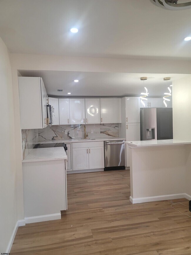 Building Photo - 2839 Forsythia Ct