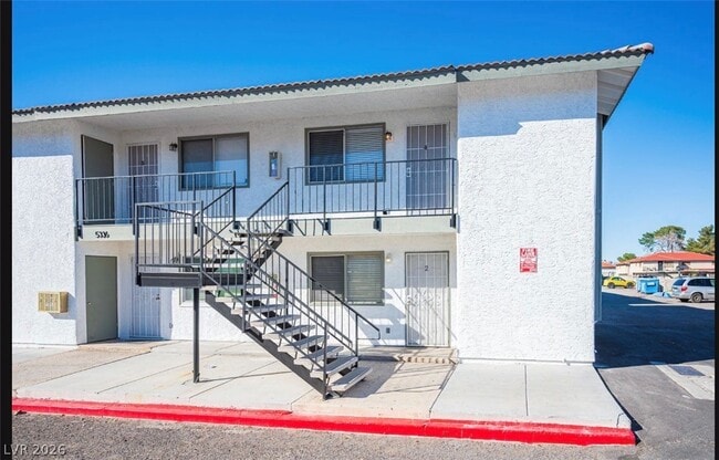 Building Photo - 5336 Mancos Ct