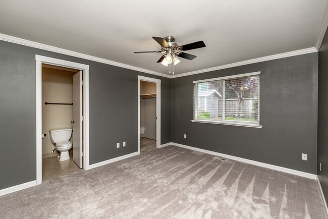 Building Photo - 4-Bedroom, 2-Bathroom Rambler with Beautiful Features and Mountain Views!