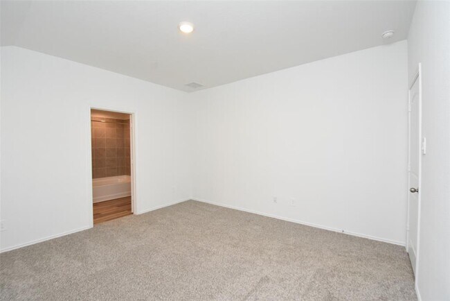 Building Photo - 12218 Deep Strm Ln