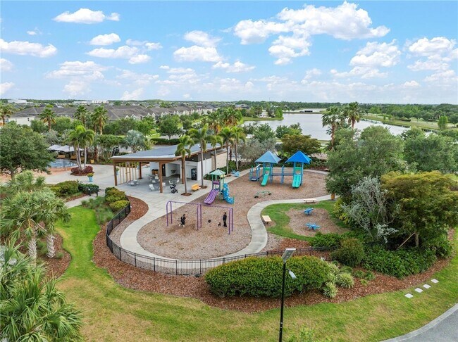 Building Photo - 5636 Silver Sun Dr