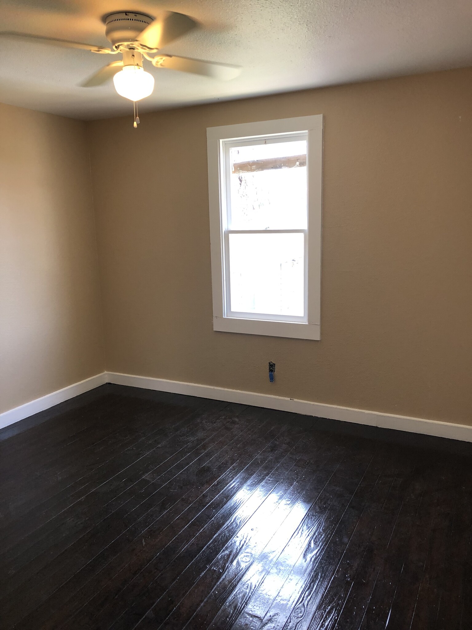 Building Photo - 2919 Avenue R