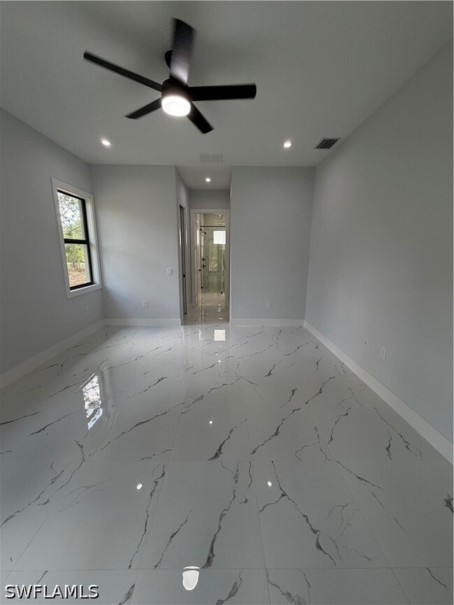 Building Photo - 2863 52nd Ave NE