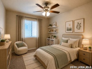 Building Photo - 3961 Whisper Fld