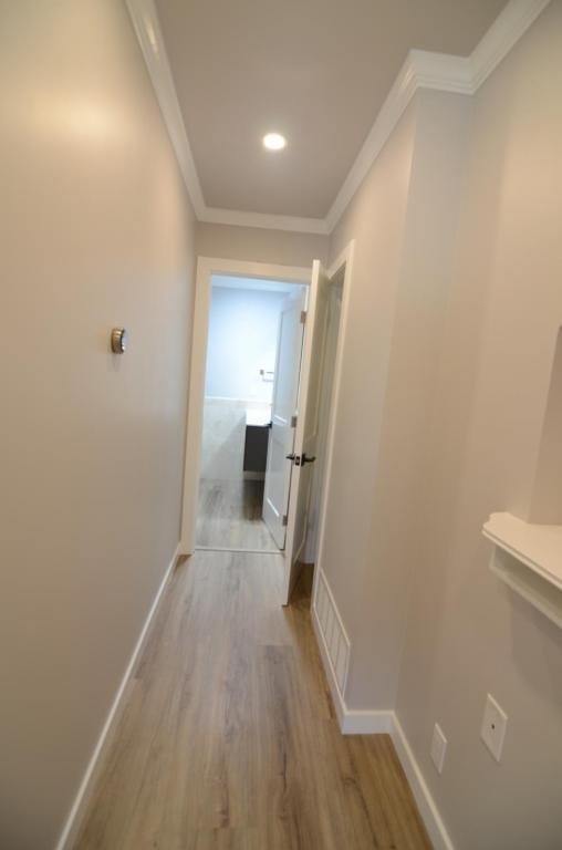 Building Photo - 126 22nd Ave