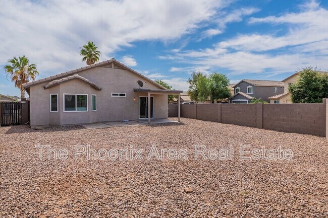 Building Photo - 28214 N Quartz Way