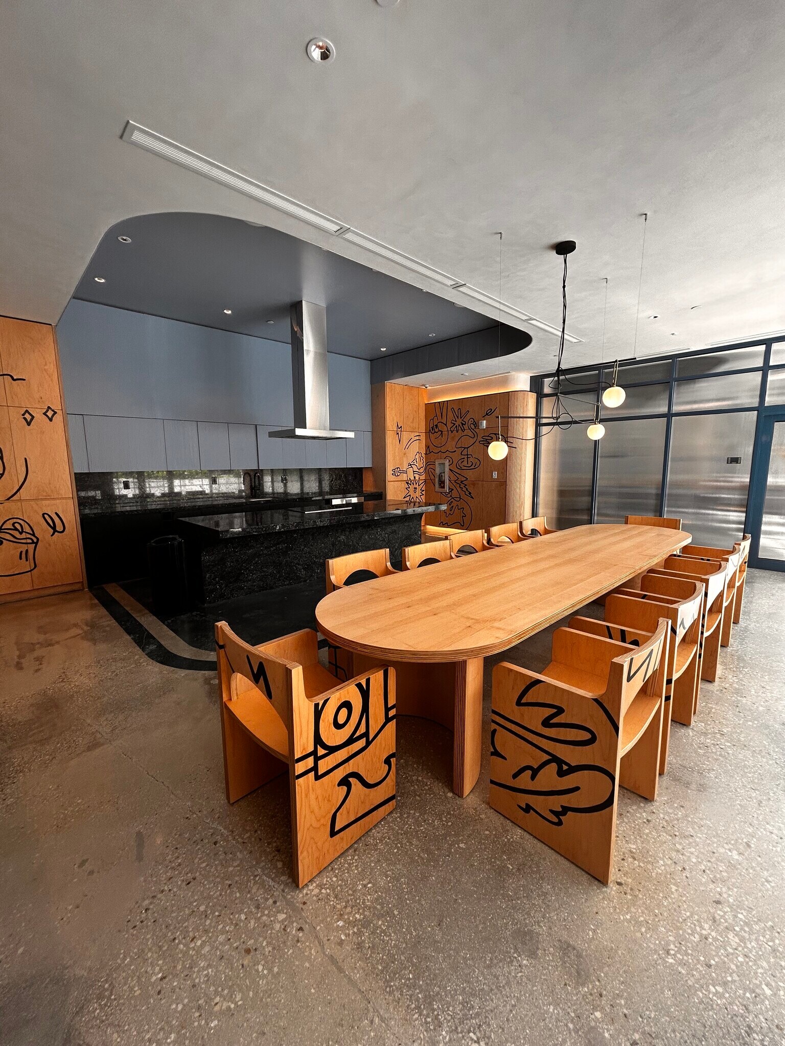 Building Photo - 1940 NW 2nd Ct