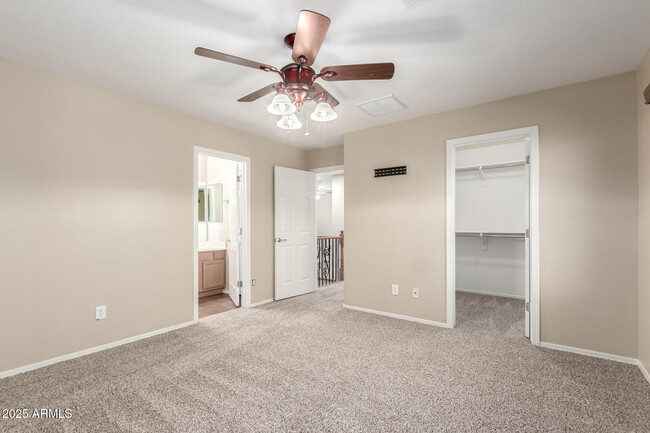 Building Photo - 111 N 193rd Dr