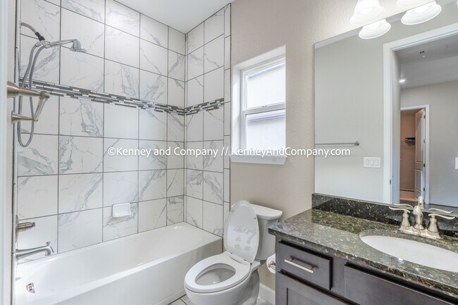 Building Photo - 7625 Alpine Daisy Dr