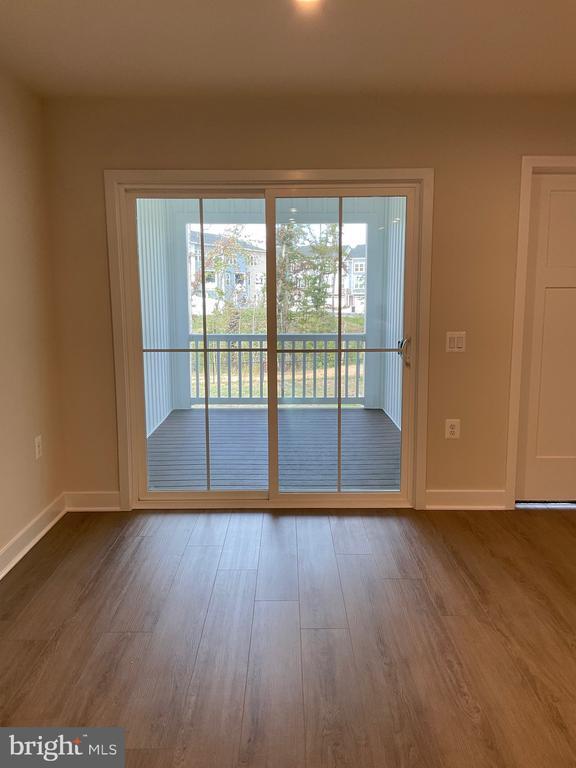 Building Photo - 4317 Southerby Dr