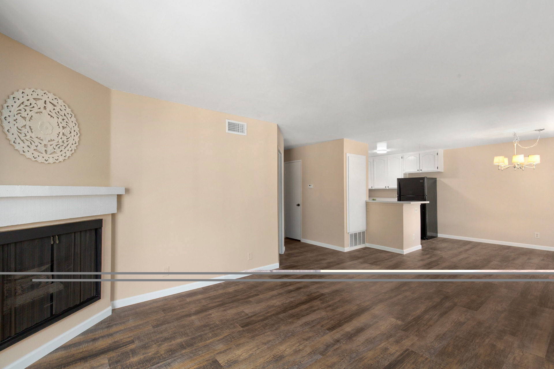 Building Photo - 19104 Alamo Ln