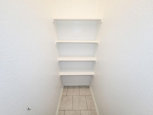 Building Photo - 31351 Horseshoe Meadow Bend Ln