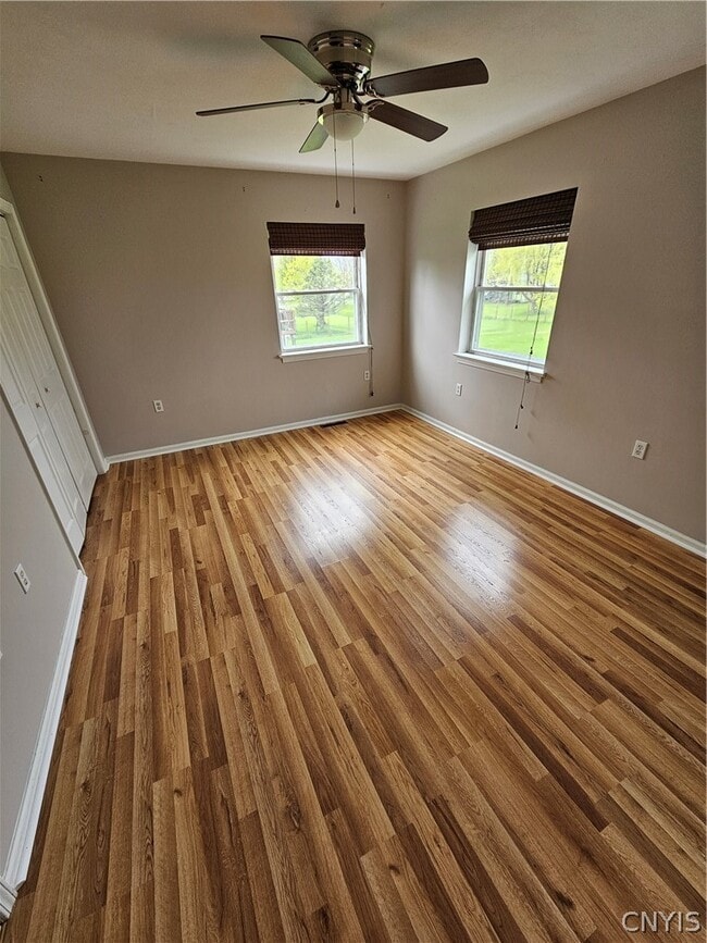 Building Photo - 8127 Schell Ave