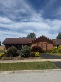 Building Photo - 16752 Luella Ave