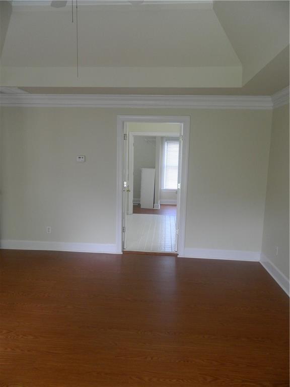 Building Photo - 4780 Summerset Ln