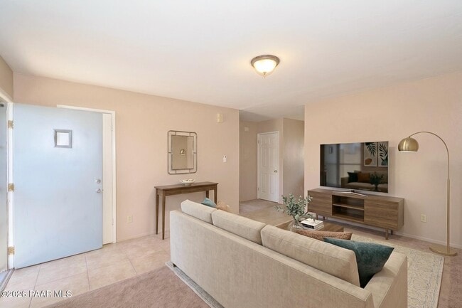 Building Photo - 3100 N Truwood Dr