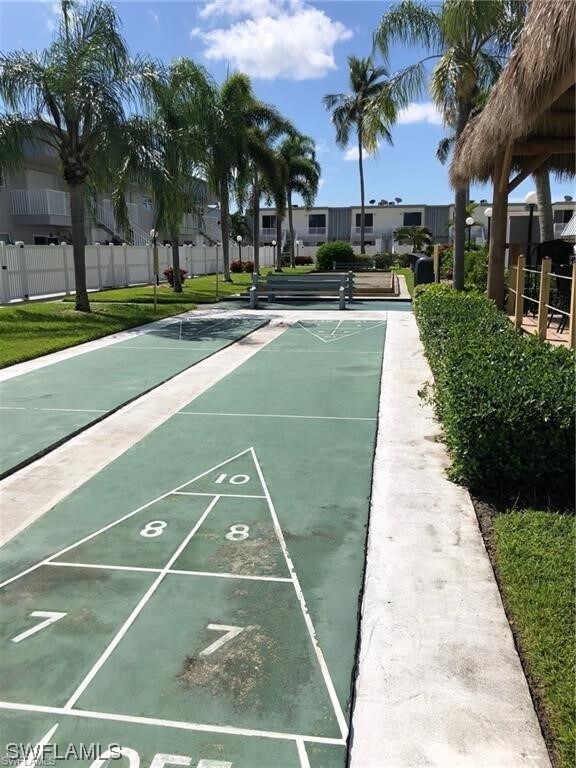 Building Photo - 6777 Winkler Rd