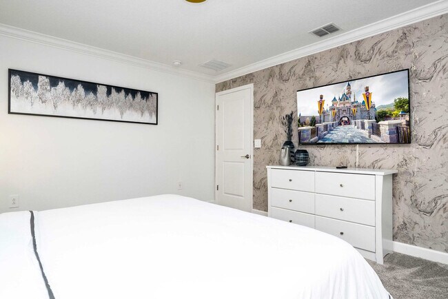 Building Photo - 4383 Scene Ln