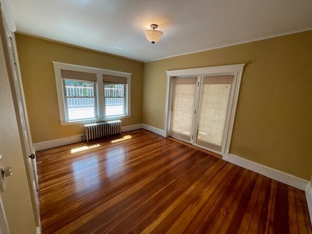 Building Photo - 68 Walnut Hill Rd