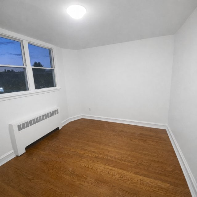 Building Photo - 7939 Pickering Ave