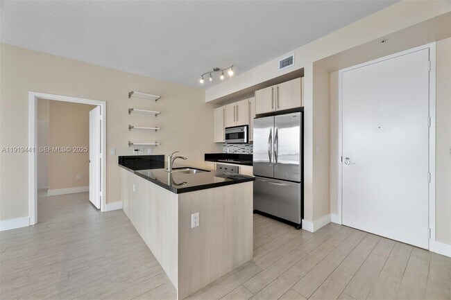 Building Photo - 79 SW 12th St