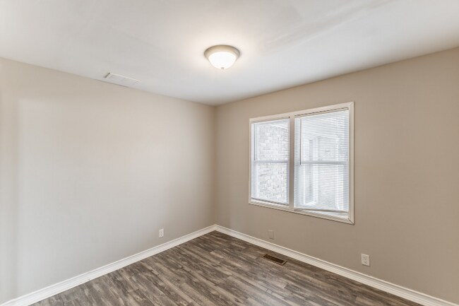 Building Photo - 4108 Arlington Rd NW