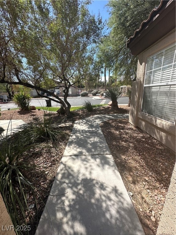 Building Photo - 2604 Ponderosa Pine Ave