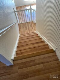 Building Photo - 953 McCoy Creek Cir