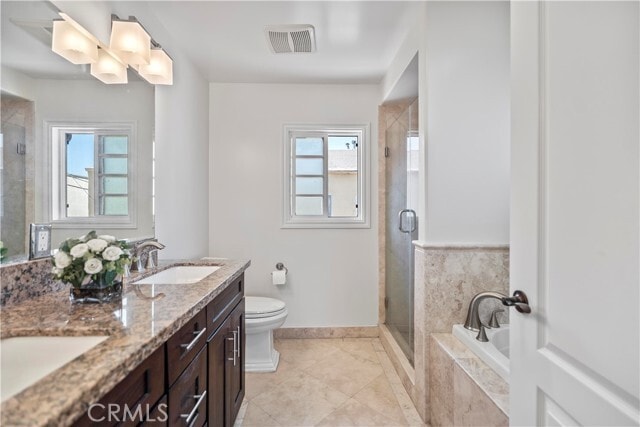 Building Photo - 1128 Huntington Dr