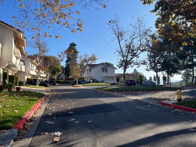 Building Photo - 3070 Corte Trabuco