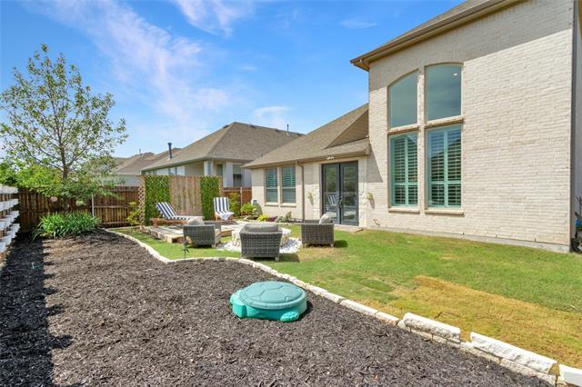 Building Photo - 7505 Plumgrove Rd