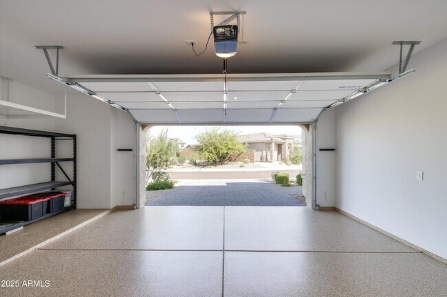 Building Photo - 21425 N 59th St