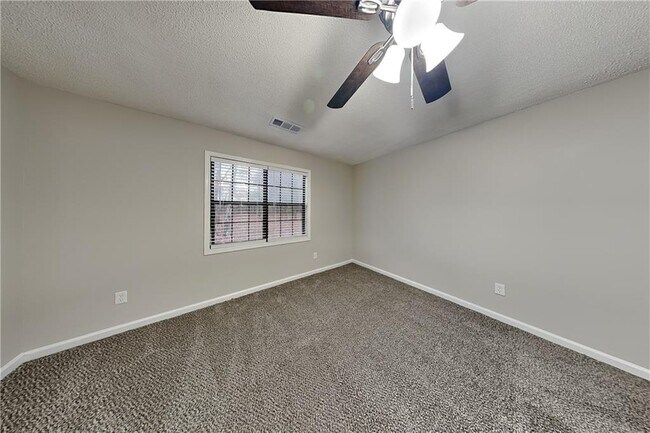 Building Photo - 4487 Wesley Way