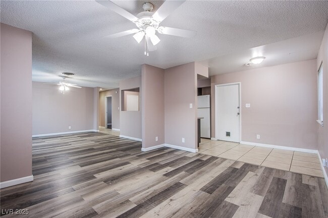 Building Photo - 4153 Crater St