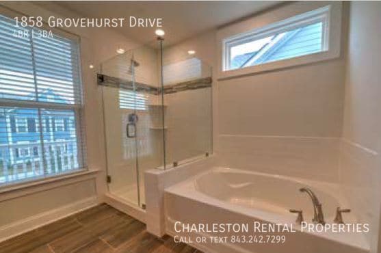 Building Photo - 1858 Grovehurst Dr