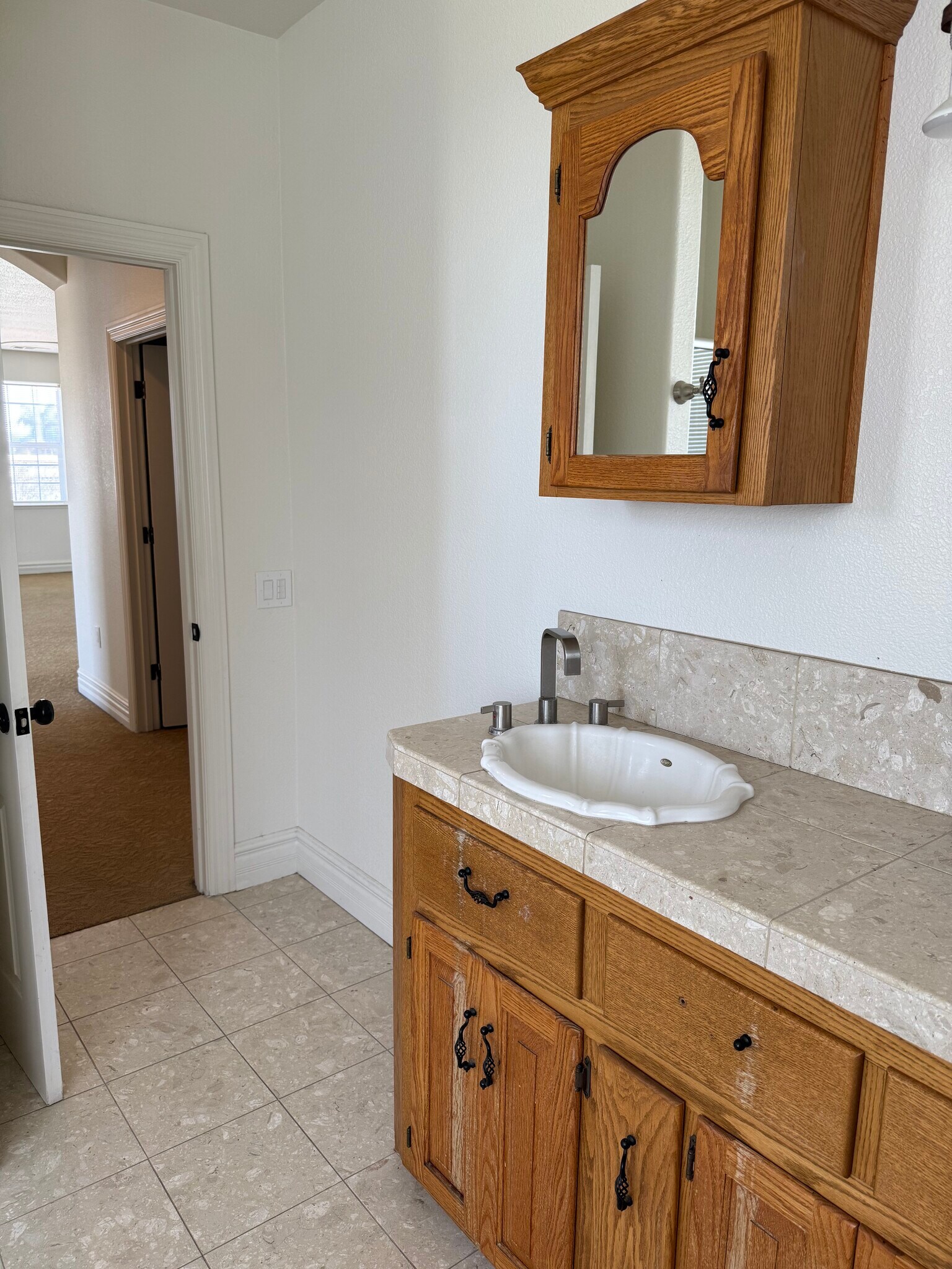 Building Photo - 31195 Lone Tree Rd