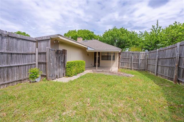 Building Photo - 7111 Pleasant View Dr