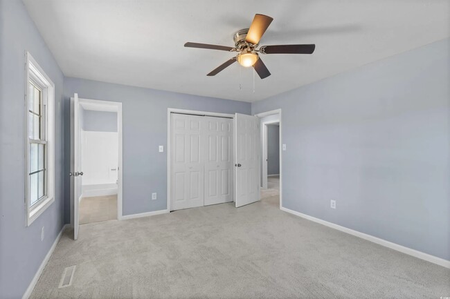 Building Photo - 2938 SC-90