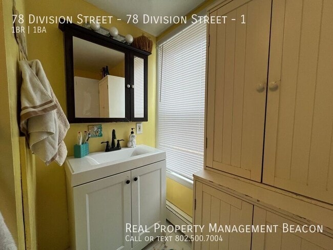 Building Photo - 78 Division St