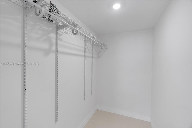 Building Photo - 10501 SW 53rd St