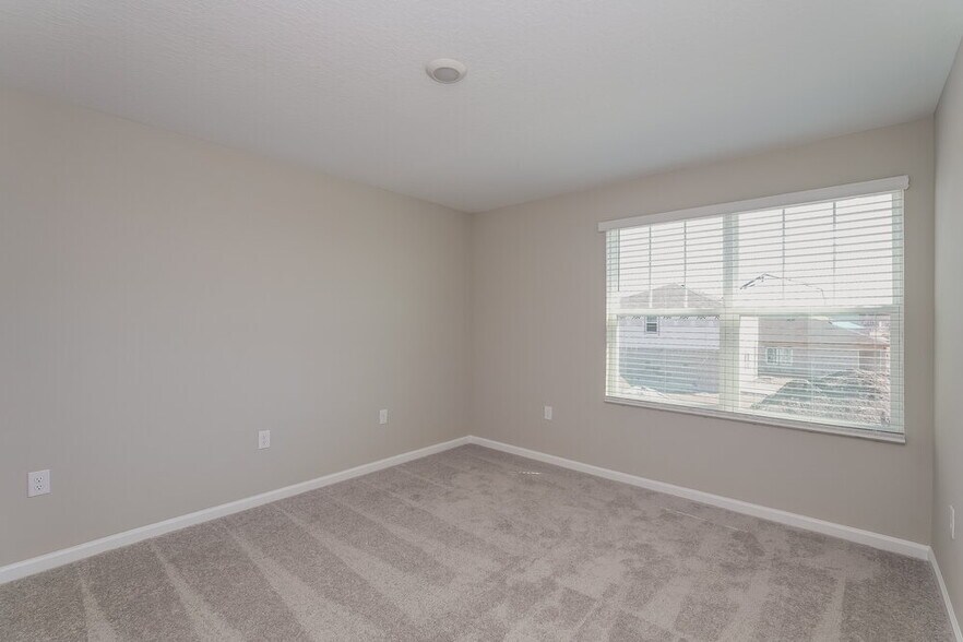 Building Photo - 954 Kelly Fern Lp