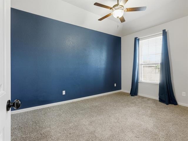 Building Photo - 206 Brighton Ct