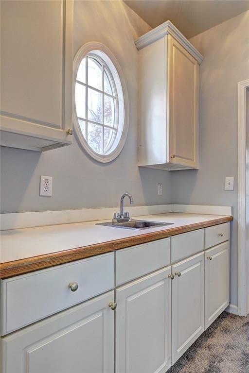 Building Photo - 980 Laurel Springs Ln SW