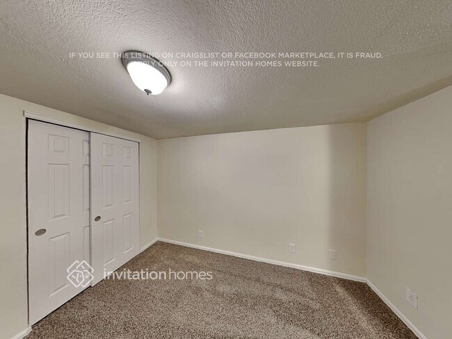 Building Photo - 8963 W Arbor Ave