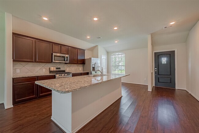 Building Photo - 25911 Rustical Rd