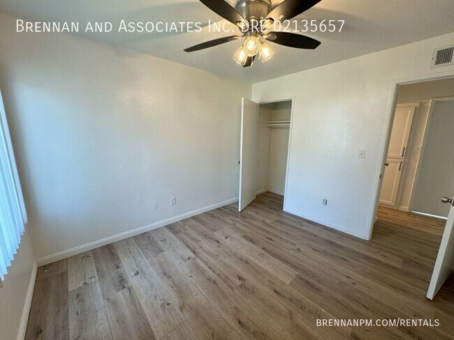 Building Photo - 8505 Innsdale Ln