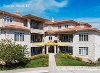 Building Photo - 12670 Pflumm-