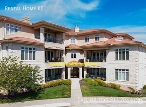 Building Photo - 12670 Pflumm-