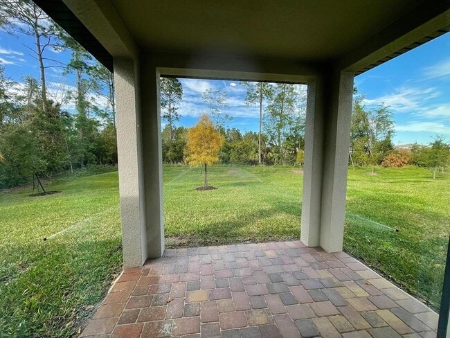 Building Photo - 17135 Cagan Crossings Blvd